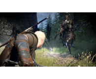 Xbox Wiedźmin 3: Dziki Gon - Edycja Gry Roku - 550377 - zdjęcie 12
